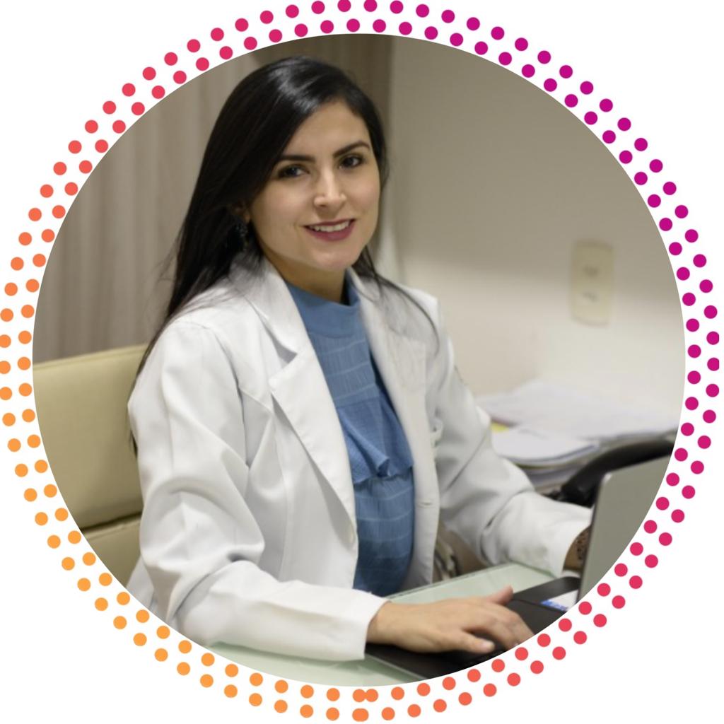 Melhor Dermatologista em Fortaleza